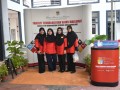 Tn dsc 0011